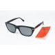 Persol RATTI 40401 col. 03 SPORT sunglasses