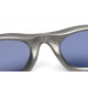 OAKLEY Minute Gen2 04-501 FMJ GUNMETAL signature