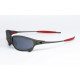 OAKLEY Juliet 12-636 DUCATI details