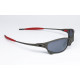 OAKLEY Juliet 12-636 DUCATI details