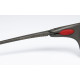 OAKLEY Juliet 12-636 DUCATI arm