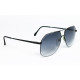 Luxottica 1124 col. T 150 details