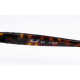 Persol RATTI 850 col. 24 arm