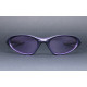 OAKLEY Minute METALLIC PURPLE front
