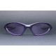 OAKLEY Minute 2.0 04-090 VIOLET front