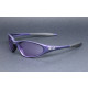 OAKLEY Minute METALLIC PURPLE details