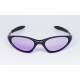 OAKLEY Minute METALLIC PURPLE original vintage lenses