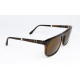 Persol RATTI 807 col. 94 FOLDING details