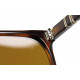 Persol RATTI 807 col. 94 FOLDING original vintage lenses