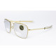 Ray Ban ECHELON SABRE Tru Pilot 2/3 Mirror B&L details