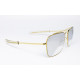 Ray Ban ECHELON SABRE Tru Pilot 2/3 Mirror B&L details