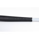 OAKLEY Minute WHITE CHROME arm