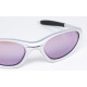 OAKLEY Minute FULL METAL original vintage G30 lenses
