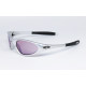 OAKLEY Minute FULL METAL details