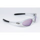 OAKLEY Minute FULL METAL details