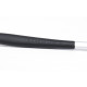 OAKLEY Minute FULL METAL arm
