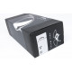 OAKLEY Minute FULL METAL original vintage box