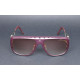 Colani DESIGN 10-621 col. 6E venting holes