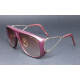 Colani DESIGN 10-621 col. 6E details