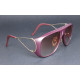 Colani DESIGN 10-621 col. 6E details