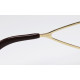 Colani DESIGN 10-621 col. 6E arm