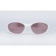 OAKLEY Minute 2.0 G30 front