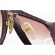 Colani DESIGN 10-621 col. 6E marked nosepads