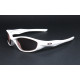 OAKLEY Minute 2.0 G30 details