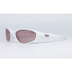 OAKLEY Minute 2.0 G30 original vintage SPORT sunglasses
