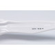 OAKLEY Minute 2.0 G30 arm