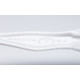 OAKLEY Minute 2.0 G30 arm