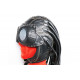 Oakley MEDUSA Predator