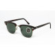 Ray Ban CLUBMASTER B&L WO366 details