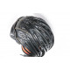 Oakley MEDUSA Predator