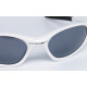 OAKLEY Minute PEARL W/BLACK signature
