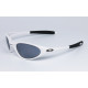 OAKLEY Minute PEARL W/BLACK details