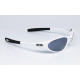 OAKLEY Minute PEARL W/BLACK details