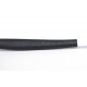 OAKLEY Minute PEARL W/BLACK arm