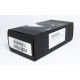 OAKLEY Minute PEARL W/BLACK original vintage box