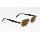 Persol SCOOP col. DB details