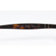 Persol SCOOP col. DB arm