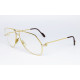 Cartier VENDOME SANTOS 62mm details