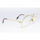Cartier VENDOME SANTOS 62mm details