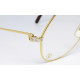Cartier VENDOME SANTOS 62mm hinge