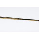 Cartier VENDOME SANTOS 62mm arm