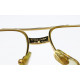 Cartier VENDOME SANTOS 62mm bridge