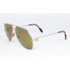 Cartier VENDOME SANTOS TITAN 62mm details
