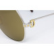 Cartier VENDOME SANTOS TITAN 62mm C Decor hinges