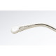 Jean Paul Gaultier 55-3174 temple tip