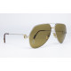 Cartier VENDOME SANTOS TITAN 62mm original vintage sunglasses